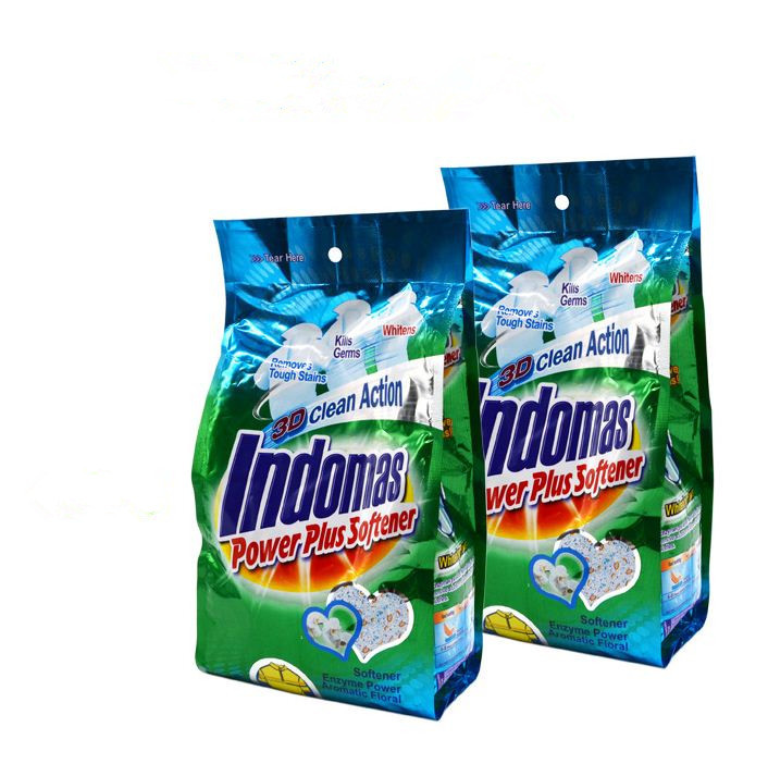 Professional OEM factory wholesale laundry washing detergent powder