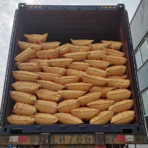 Poudre de détergent en vrac de bonne qualité Poudre à laver bon marché pour le lavage à la main et la poudre de lavage en machine 30 kg sur le marché de Riyad et de Dubaï