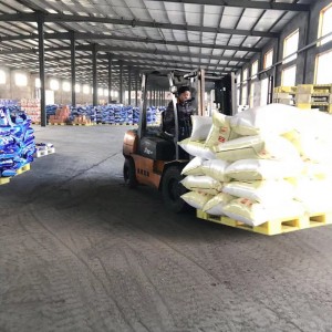 Detergente em pó barato de boa qualidade em pó para lavagem à mão e à máquina em pó 30kg para o mercado de Riad e Dubai