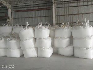 600kg bags bulk washing powder Factory Price High Foam Perfumed Laundry Detergent Powder Lavender Washing Powder to middle east market