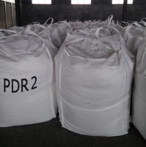 600kg bags bulk washing powder Factory Price High Foam Perfumed Laundry Detergent Powder Lavender Washing Powder to middle east market