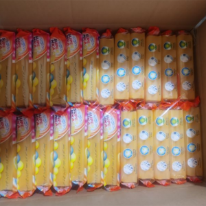 Factory Price 80g-225g Strong Stain Yellow Laundry Bar Soap Laundry Bars Soap for Washing Clothes with good quality