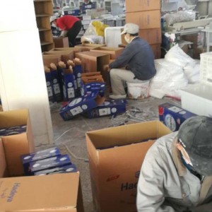 Cajas de 5 kg, detergente para lavado doméstico súper limpiador, jabón en polvo a granel para ropa en detergente de fabricantes de China a Afganistán