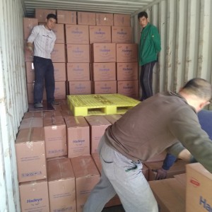 Cajas de 5 kg, detergente para lavado doméstico súper limpiador, jabón en polvo a granel para ropa en detergente de fabricantes de China a Afganistán