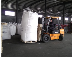 600kg bags bulk washing powder Factory Price High Foam Perfumed Laundry Detergent Powder Lavender Washing Powder to middle east market