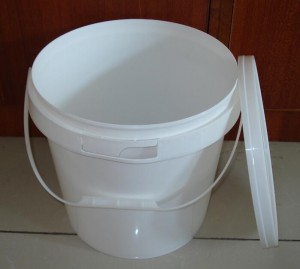 5kg, 10kg CUSTOMIZATION COLOURED BUCKET LAUNDRY WASHING POWDER FOR HAND WASHING AND WASHING MACHINE FROM RELIABLE WHOLESALE MANUFACTURER