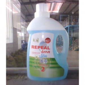 OEM/ODM Liquid Detergent Good Quality Laundry Detergent liquid