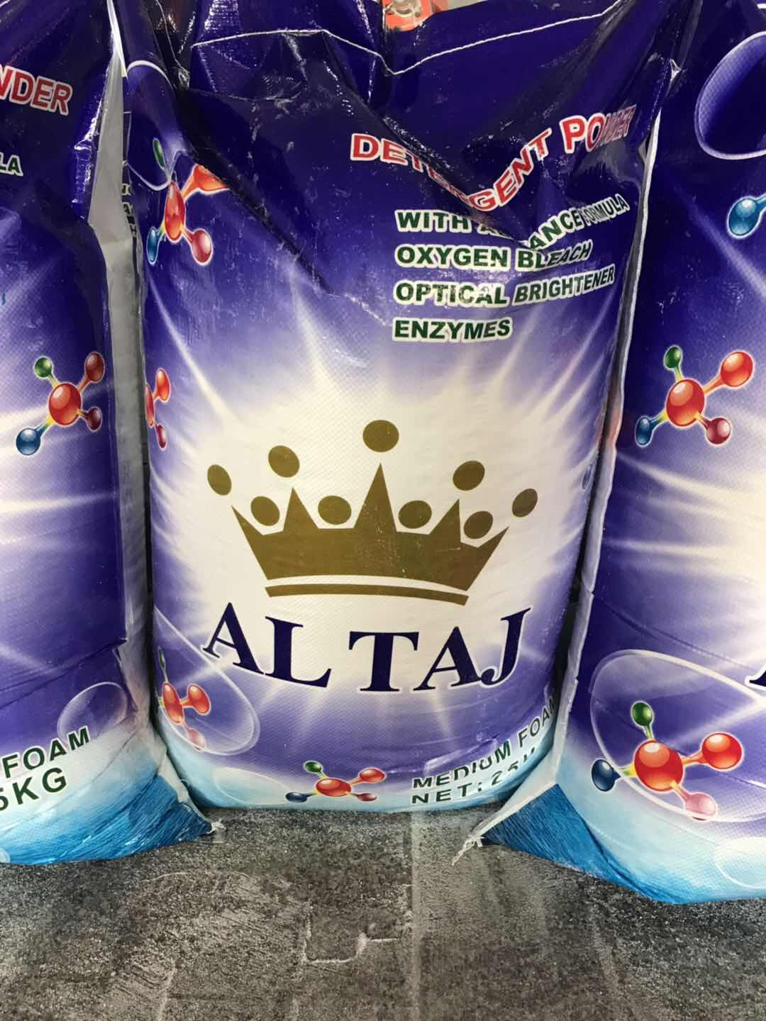 ALTAJ ALTO (2)