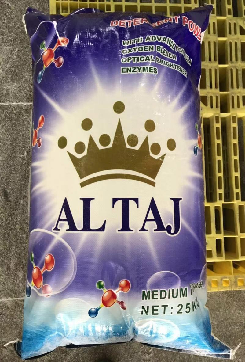 ALTAJ ALTO (3)