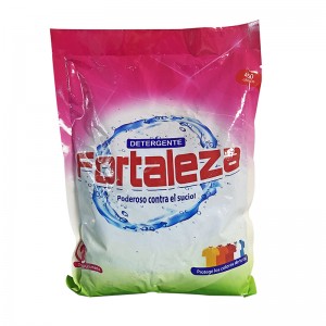 Professional OEM factory wholesale laundry washing detergent powder