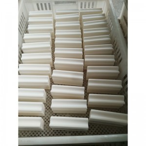 Prix ​​d'usine 80g-225g forte tache jaune barre à lessive savon barres à lessive savon pour laver les vêtements de bonne qualité