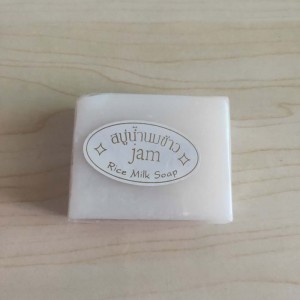 Washing Commercial Cheap Laundry Custom Laundry Soap Daily Soap laundry Soap Bar 100g to Africa market