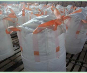 600kg bags bulk washing powder Factory Price High Foam Perfumed Laundry Detergent Powder Lavender Washing Powder to middle east market