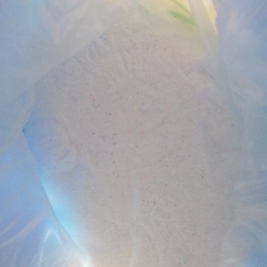 OEM brand PURE detergent factory wholesale 25kg Bulk laundry washing detergent powder remove stains very well used in cold and hot water to Oman market