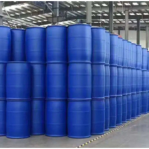 Leading Supplier of High Quality 85117-49-3 CAS No. Linear Alkyl Benzene Sulphonic Acid (LABSA) for Detergent Industry