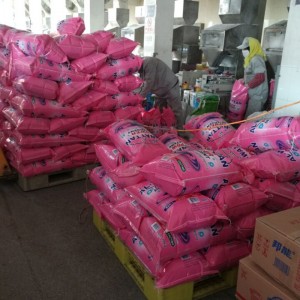 Al-wattan OEM High Quality Washing Powder bulk laundry detergent pinakamagandang presyo para sa Zanzibar market