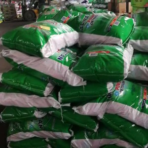 Al-wattan 350g-500g Best Selling High Effective Washing Powder Detergent Bulk Laundry Detergent Powder sa Zanzibar market na may magandang kalidad