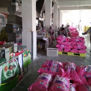 Al-wattan OEM High Quality Washing Powder bulk laundry detergent pinakamagandang presyo para sa Zanzibar market